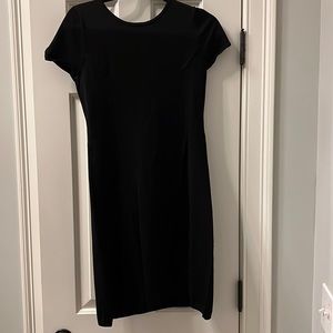 NWT Loft sweater dress